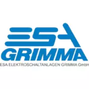 Projektleiter Elektrotechnik (m/w/d) Projektleiter Elektrotechnik (m/w/d)