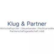 Steuerfachangestellte (m/w/d) Steuerfachangestellte (m/w/d)