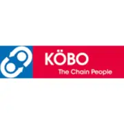 Junior-Systemadministrator (m/w/d) Junior-Systemadministrator (m/w/d)