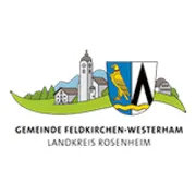 Einrichtungsleitung für das Kinderhaus Westerham (m/w/d) Einrichtungsleitung für das Kinderhaus Westerham (m/w/d)
