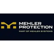 Leiter Qualitätsmanagement (m/w/d) Leiter Qualitätsmanagement (m/w/d)