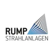 Servicetechniker (m/w/d)