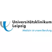 Senior Experte - Unternehmenssicherheit (m/w/d) Senior Experte - Unternehmenssicherheit (m/w/d)