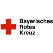Küchenleitung (m/w/d) in Marktoberdorf Küchenleitung (m/w/d) in Marktoberdorf