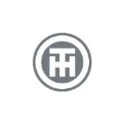 Legal Counsel (alle Geschlechter)