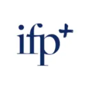 Kaufmännische Geschäftsführung (m/w/d) Kaufmännische Geschäftsführung (m/w/d)