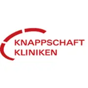 Fachbereichsleitung Entgeltabrechnung (m/w/d) Fachbereichsleitung Entgeltabrechnung (m/w/d)