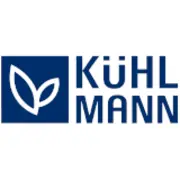 Qualitätsprüfer (m/w/d) Lebensmittelproduktion - Feinkost Qualitätsprüfer (m/w/d) Lebensmittelproduktion - Feinkost