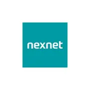 Senior Java Developer (m/w/d) Senior Java Developer (m/w/d)