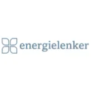 Investment Manager - M&A, Erneuerbare Energien (all) Investment Manager - M&A, Erneuerbare Energien (all)