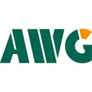 Baumaschinenbediener/ Maschinist (m/w/d) Baumaschinenbediener/ Maschinist (m/w/d)