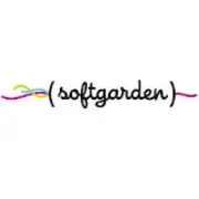 Key Account Manager:in (Senior) - Media Sales (m/w/d)