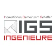 Schweißfachingenieur / Beschichtungsinspektor (m/w/d) für die Fertigungsüberwachung