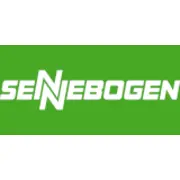 Gebietsverkaufsleiter (m/w/d) Frankreich / Area Sales Manager