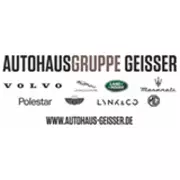 Verkäufer Pkw (m/w/d) Verkäufer Pkw (m/w/d)