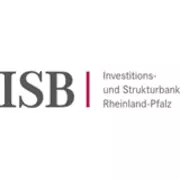 Spezialist (m/w/d) Meldewesen Spezialist (m/w/d) Meldewesen
