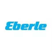 Key Account Manager International (m/w/d) Key Account Manager International (m/w/d)