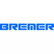 BAULEITER (m/w/d) SCHLÜSSELFERTIGBAU BAULEITER (m/w/d) SCHLÜSSELFERTIGBAU