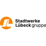 Projektmanager:in Batteriespeicher & Flexibilitäten