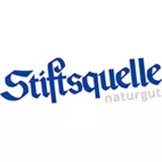 Produktionsmitarbeiter/in (m/w/d)