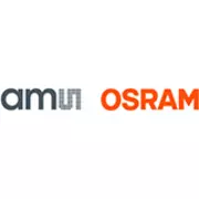 IT Infrastructure Support Engineer (d/m/w) IT Infrastructure Support Engineer (d/m/w)