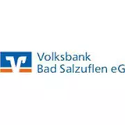 Stellvertretende Bereichsleitung Firmenkunden (m/w/d) Stellvertretende Bereichsleitung Firmenkunden (m/w/d)