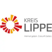 Psychologin / Psychologe (w/m/d)