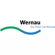 Sachbearbeitung Tiefbau und Vergaberecht (m/w/d) Sachbearbeitung Tiefbau und Vergaberecht (m/w/d)