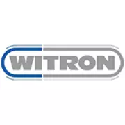 Bühnenbauleiter / Stahlbauleiter (m/w/d) Bühnenbauleiter / Stahlbauleiter (m/w/d)