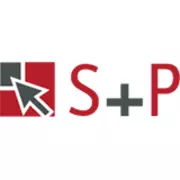 Planung - Architekt (m/w/d) mit Bauvorlagenberechtigung Planung - Architekt (m/w/d) mit Bauvorlagenberechtigung
