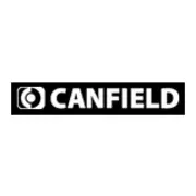 Technical Support / Field Service (m/w/d) für den Innen - und Außendienst Technical Support / Field Service (m/w/d) für den Innen - und Außendienst