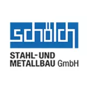 Projektleiter Stahl- und Metallbau (m/w/d) Projektleiter Stahl- und Metallbau (m/w/d)