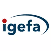 Berufskraftfahrer (3,5t) im Nahverkehr (m/w/d)