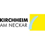 Stellvertretende Leitung (m/w/d) des Finanzwesens Stellvertretende Leitung (m/w/d) des Finanzwesens