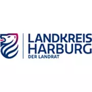Sachbearbeiterinnen / Sachbearbeiter für die Abteilung Umwelt (m/w/d) Sachbearbeiterinnen / Sachbearbeiter für die Abteilung Umwelt (m/w/d)