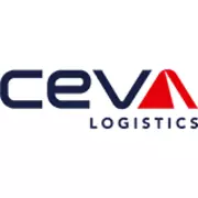 Logistikmitarbeiter / Materialdisponent - Advanced Kitting / Luftfahrt (m/w/d) Logistikmitarbeiter / Materialdisponent - Advanced Kitting / Luftfahrt (m/w/d)