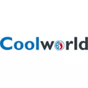 Assistenz / Disposition (m/w/d) Assistenz / Disposition (m/w/d)