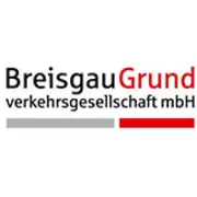 Junior Manager Asset Management & Controlling  (m/w/d)