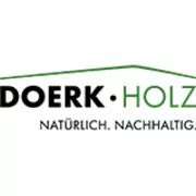 Vertriebsprofi Außendienst/Account Manager - Region Stuttgart (m|w|d) Vertriebsprofi Außendienst/Account Manager - Region Stuttgart (m|w|d)