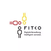 Spezialist:in für die Geschäftsstelle des Föderalen IT-Architekturboard (m/w/d) Spezialist:in für die Geschäftsstelle des Föderalen IT-Architekturboard (m/w/d)