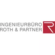 Bauingenieur / Umweltingenieur (m/w/d) Planung und Überwachung Deponiebau Bauingenieur / Umweltingenieur (m/w/d) Planung und Überwachung Deponiebau