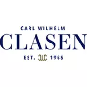 Key Account Manager (m/w/d) Key Account Manager (m/w/d)