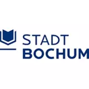 Leitung (w/m/d) des Amtes für Soziales Leitung (w/m/d) des Amtes für Soziales