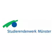 Abteilungsleitung Wohnraumvermietung (m/w/d) Abteilungsleitung Wohnraumvermietung (m/w/d)