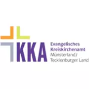 Personalsachbearbeiter/in (w/m/d) Personalsachbearbeiter/in (w/m/d)