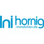 Immobilienmakler (m/w/d) in Vollzeit Immobilienmakler (m/w/d) in Vollzeit