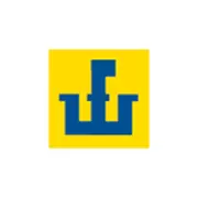 Teamleiter Lager- und Warenwirtschaft (m/w/d) Teamleiter Lager- und Warenwirtschaft (m/w/d)