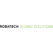 Servicetechniker (m/w/d) 100 % Standort Norddeutschland