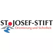Einrichtungs- und Heimleitung (m/w/d) Einrichtungs- und Heimleitung (m/w/d)