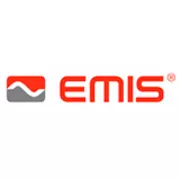 Ausbildung - Elektroniker für Geräte und Systeme (m/w/d) Ausbildung - Elektroniker für Geräte und Systeme (m/w/d)